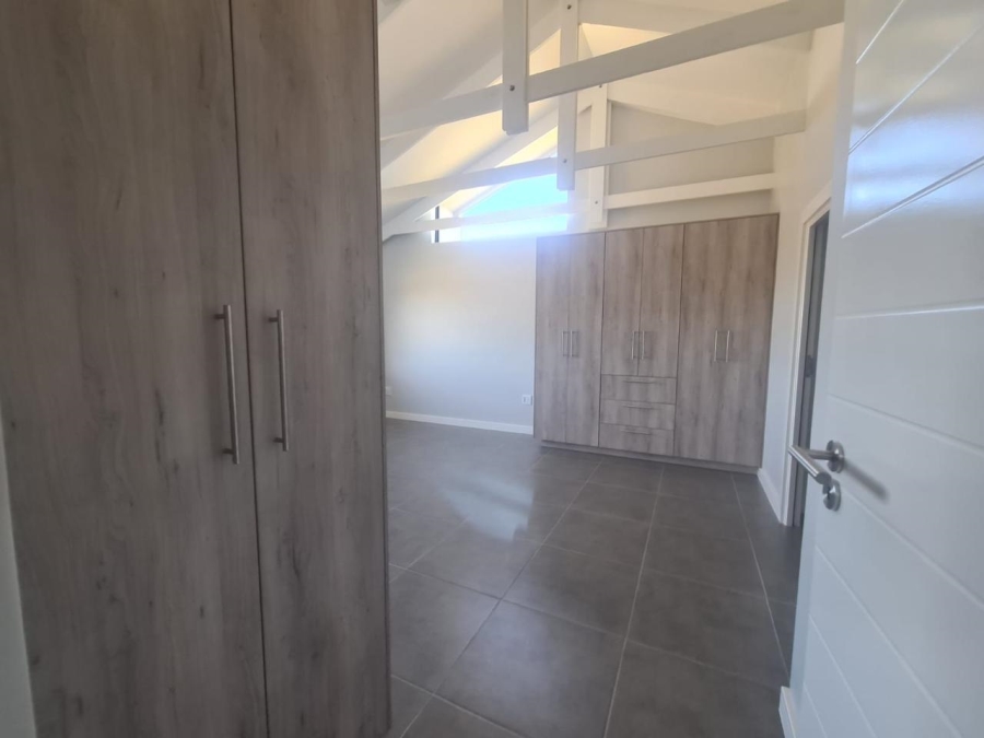 3 Bedroom Property for Sale in Hartland Lifestyle Estate Western Cape